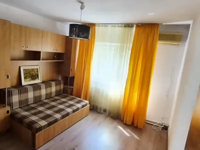 living spatios vanzare cumparare apartament Sector 5 București